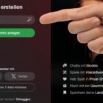 Live Sexchat auf Stripchat, der Guide für Anfänger, sichere dir 1000 gratis Token von TastyChat